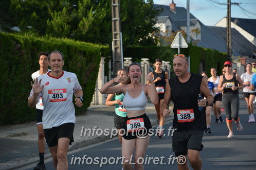 Ingreennes 2025/INGRE2025_00883.JPG